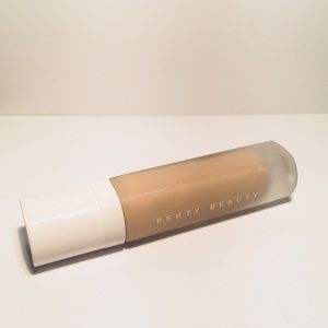Fenty Beauty Foundation - 150